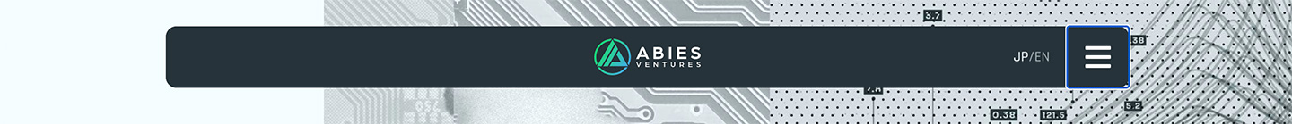 Abies Ventures